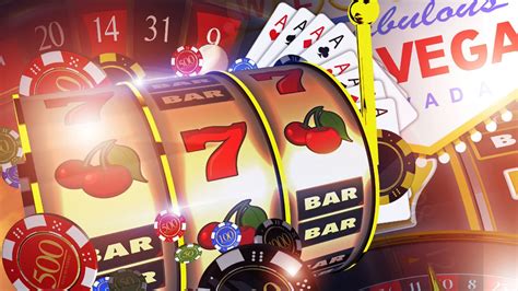 melhor estrategia para jogos de casino online